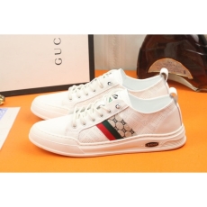 Gucci Casual Shoes